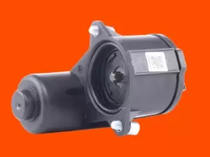 Image of RIDEX Control Element, parking brake caliper 4932C0003 VW,AUDI,SEAT,Passat Variant (3C5),TIGUAN (5N_),Passat Variant (365),SHARAN (7N1, 7N2)