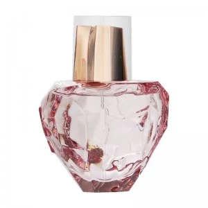 Image of Lolita Lempicka Mon Eau Eau de Parfum For Her 30ml