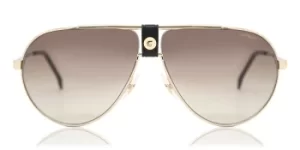 Image of Carrera Sunglasses 1033/S J5G/HA