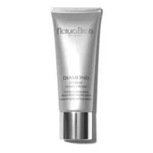 Image of Natura Bisse - Diamond Extreme Hand Cream (75ml)