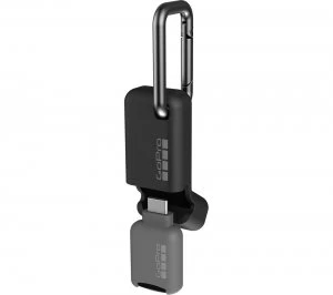 Image of Gopro AMCRC-001 USB-C Quik Key