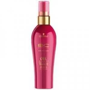 Image of Schwarzkopf Brazilnut Oil Miracle Brazilnut Talent-10 Treatment 100ml
