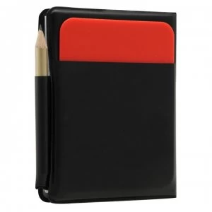 Image of Sondico Referee Set - Multi