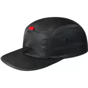 Image of Kangol Pch Bb 99 - Black