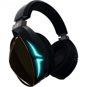 Image of Asus ROG Strix Fusion 500 Gaming Headphones