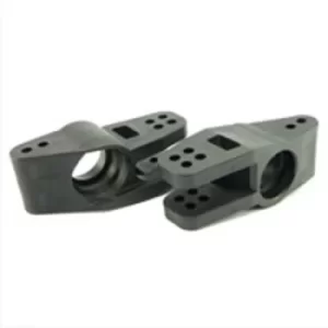 Image of Hobao Hyper 8/Vs Rear Uprights