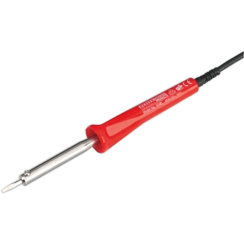 Image of Sealey Soldering Iron 40 Watts
