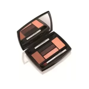Image of Lancome Hypnose Doll Color Palette ST2 Khaki Chic