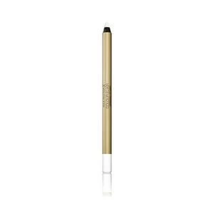 Image of Max Factor Colour Elixir Lip Liner 000 Universal Clear