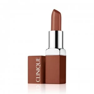 Image of Clinique Clinique Even Better Pop Lip Colour - CUDDLE