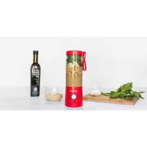 Image of BlendJet 2 - Coral