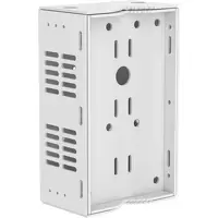 Image of Axis T93C Junction box