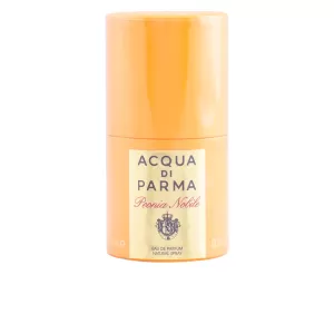Image of Acqua di Parma Peonia Nobile Eau de Parfum Unisex 20ml