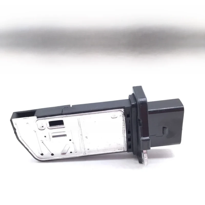 Image of AFH70-46 Mass Air Flow Meter Maf Sensor 059906461K for Audi A4 A6 A8 Q7 VW Touareg 3.0 T 059 906 461K / 059 906 461 K / AFH70-46