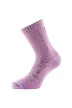 Image of All Terrain Socks