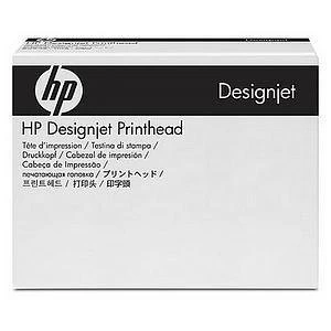 Image of HP 771 Maintainence Cartridge