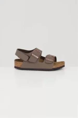 Image of BIRKENSTOCK Sandals Unisex Beige
