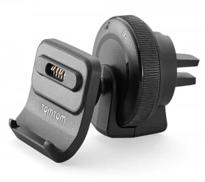 Image of TomTom Air Vent GO 520-5200 Sat Nav Mount