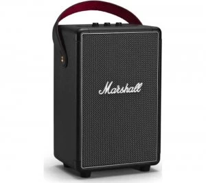 Image of Marshall Tufton Portable Bluetooth Wireless Speaker