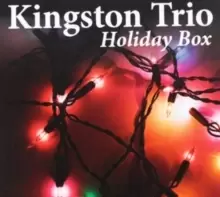 Image of Holiday Box