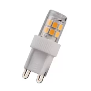 Image of Kosnic 2.5W LED G9 Capsule White - KLED2.5CPL/G9-N30