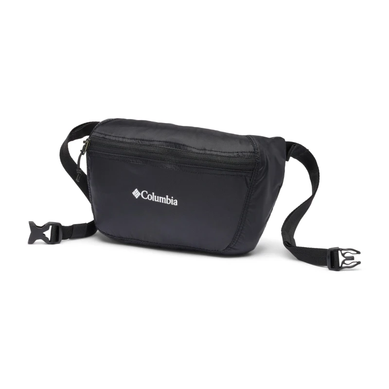 Image of Columbia Columbia Hip Pack 71 Black unisex Adults