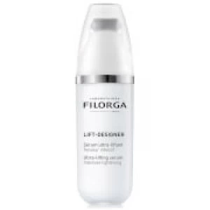 Image of Filorga Lift Designer Treatment 30ml