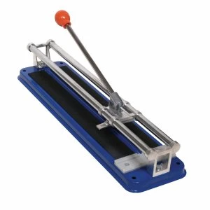 Image of Vitrex 400mm Manual Tile Cutter