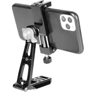 Image of Vanguard Veo SPH Universal Smartphone Holder