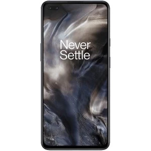 Image of OnePlus Nord 5G 256GB