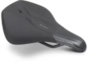 Image of 2019 Specialized Power Expert with Mimic Womens Saddle in Black