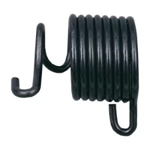 Image of 2715R-17A Retainer Quick Change