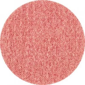 Image of PFERD 42871310 Polishing fleece-Velcro Ronde PVKR115A180M 115mm 10 pc(s)