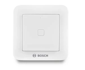 Image of Bosch Smart Home Universal Switch