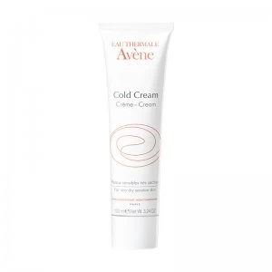 Image of Avene Cold Cream