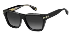 Image of Marc Jacobs Sunglasses MJ 1002/S 807/9O