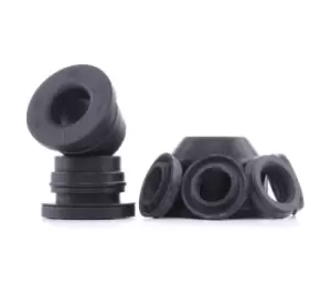 Image of AUTOFREN SEINSA Repair Kit, brake master cylinder SUZUKI D1114 00000A0051