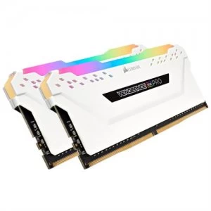 Image of Corsair Vengeance RGB Pro 32GB 3000MHz DDR4 RAM