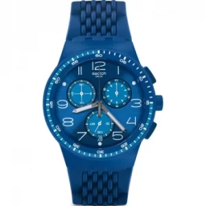 Image of Mens Swatch Watch