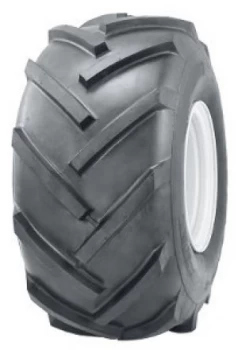 Image of Semi-Pro P328 20x10.00 -8 4PR TL