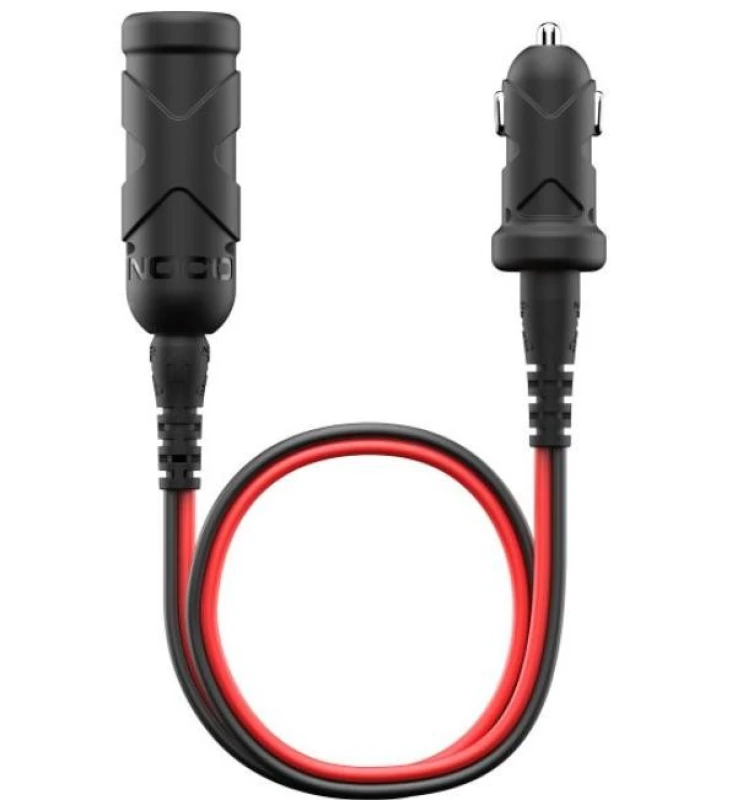 Image of NOCO GBC010 Boost 12V XGC Accessory Kit