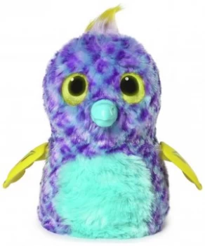 Image of Hatchimals Puffatoo Fabula Forest