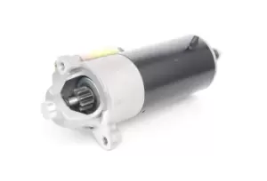 Image of RIDEX Starter motor Starter Output: 2,2kW 2S0064 Starter,Engine starter FORD,MAZDA,FOCUS (DAW, DBW),FOCUS Kombi (DNW),Fiesta Mk4 Schragheck (JAS, JBS)