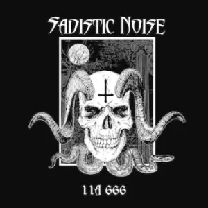 Image of Revolution Starts Here by Whiplash/Released Anger Vinyl Album