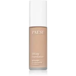 Image of Paese Lifting Smoothing Makeup Primer Shade 103 Golden Beige 30ml