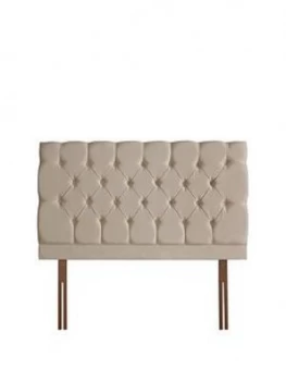 Image of Airsprung Heidi Headboard