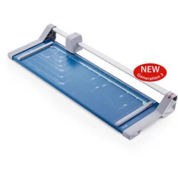 Image of Dahle Personal Rolling Trimmer A3 DAH00508-24050