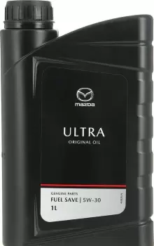 Image of MAZDA Engine oil HYUNDAI,TOYOTA,NISSAN 3267025007989 Motor oil,Oil