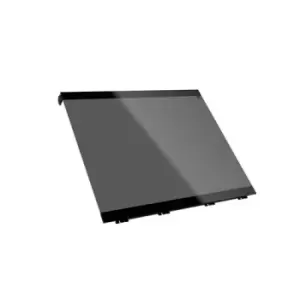 Image of Fractal Design FD-A-SIDE-001 computer case part Universal Side panel