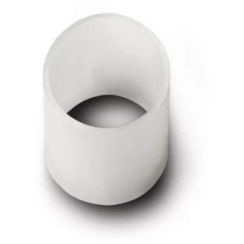 Image of Hose adapter 27mm Fein 306051100